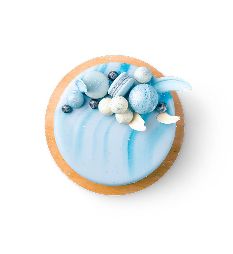 sweets-bakery-product-5